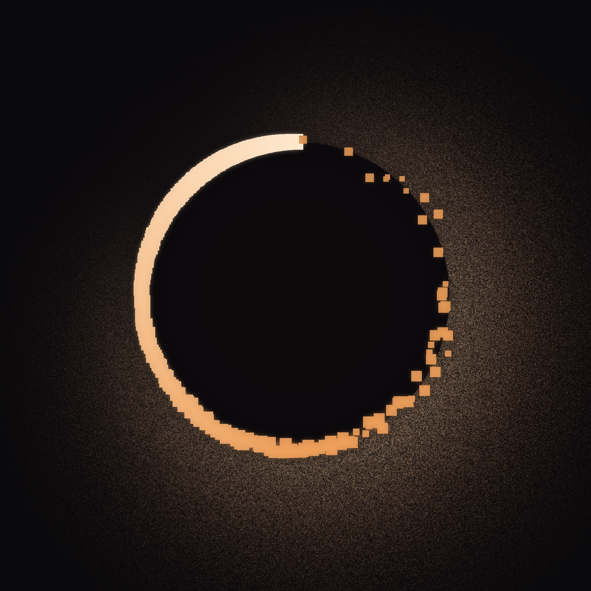 Aura